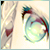 :iconperdiunclip: