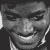 :iconperdonaresdivino: