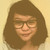 :iconperdone: