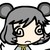 :iconperdopo:
