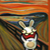 :iconperdox: