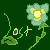 :iconperdu-fleur:
