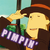 :iconperdueaime:
