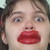 :iconperdybirdy2000: