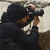 :iconpere-joseph: