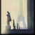 :iconperedone: