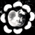 :iconperefalc:
