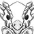 :iconperefim: