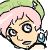 :iconpereger: