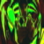 :iconperegilo: