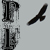 :iconpereginefalcon: