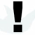:iconperegri: