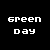 :iconperegrin-took: