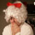 :iconperegrina123: