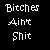 :iconPeregrinChopkins: