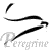:iconperegrine-omega: