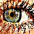 :iconperegrine-scene: