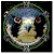 :iconperegrine: