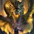 :iconperegrine00: