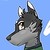 :iconperegrine369:
