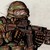 :iconperegrine666: