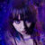:iconperegrineartworks: