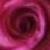 :iconperegrineblue: