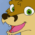 :iconperegrinfrisk: