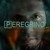 :iconperegrinoscope: