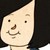 :iconperegrint: