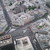 peregrintook17 :iconperegrintook17: