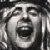 :iconperegrintook4: