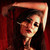 :iconperegrinus86: