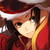 :iconperegurinu: