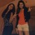 :iconpereiramarianna: