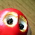 :iconperek: