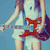 :iconperelka880: