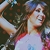 :iconperelka880: