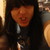 :iconpereloe: