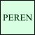 peren :iconperen: