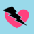 :iconperenelleelite: