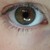 :iconperenellesilver: