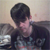 :iconperenialloser: