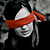 :iconperenne: