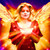 :iconperennialdreams: