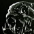 :iconperennialkey: