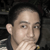 :iconperenoch: