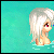 :iconperentius: