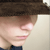 :iconpererrit: