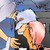 :iconpereru:
